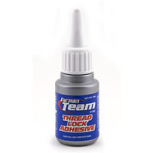 Team Associated Locking Adhesive