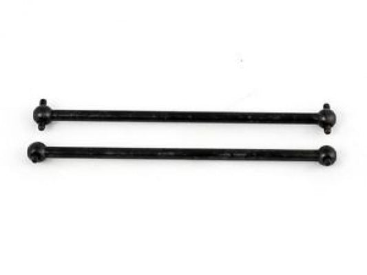 HSP Racing Part 06061 Dogbone 84mm