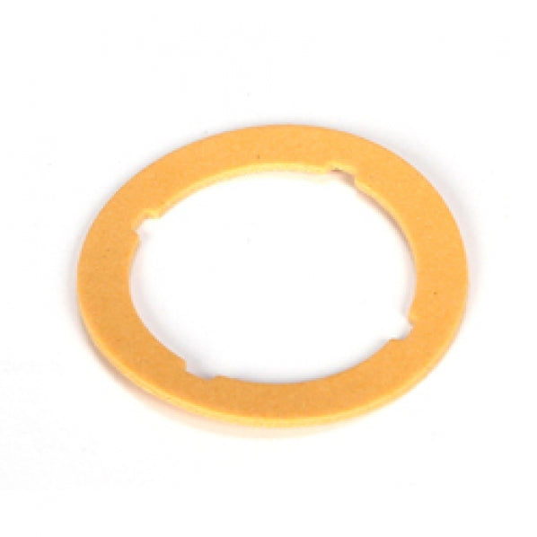 A3123 Slipper Friction Pad.