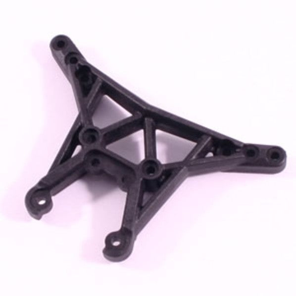 H40020 HOBAO H2 REAR SHOCK TOWER