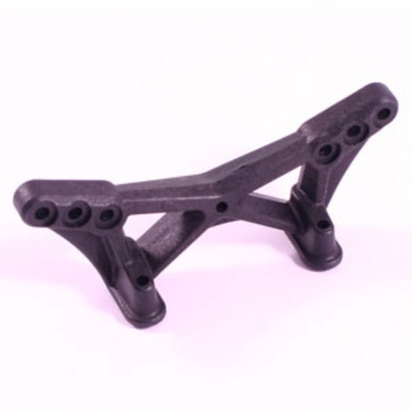 H40007 HOBAO H2 FRONT SHOCK TOWER