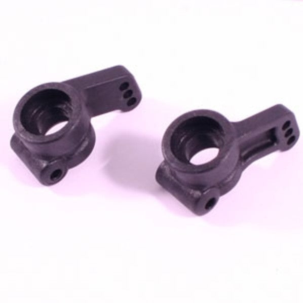 H40026 HOBAO H2 REAR HUB SET