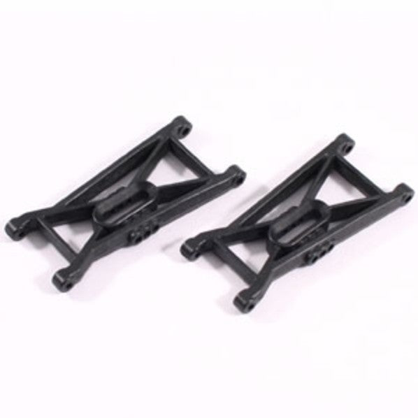 H40011 HOBAO H2 FRONT SUSPENSION ARM