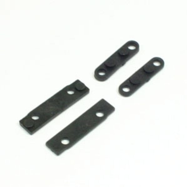 H40021 HOBAO H2 ANTI-SQUAT SET