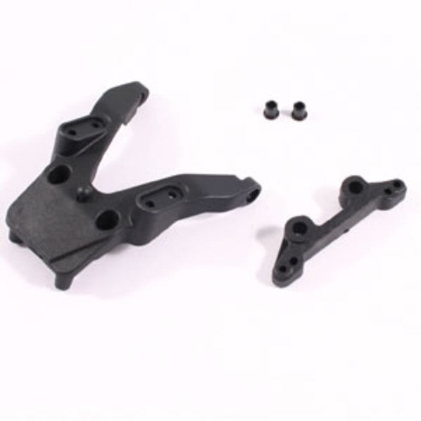 H40008 H40008HOBAO H2 FRONT BULKHEAD