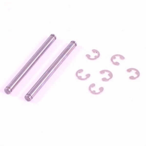 H40025 HOBAO H2 PIN 3 X 35MM