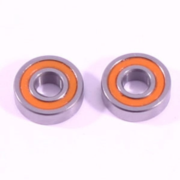 H40036 HOBAO H2 BEARING 5X13X4MM (2)