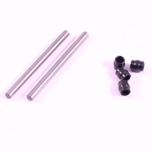 H40023  HOBAO H2 PIN 3.5 X 45.5 MM