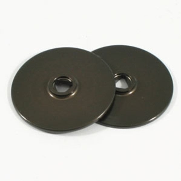 H40039  HOBAO H2 SLIPPER HUB (2)