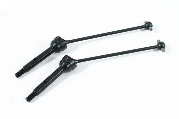 HOP1-0008  HOBAO H2 CVD SHAFT