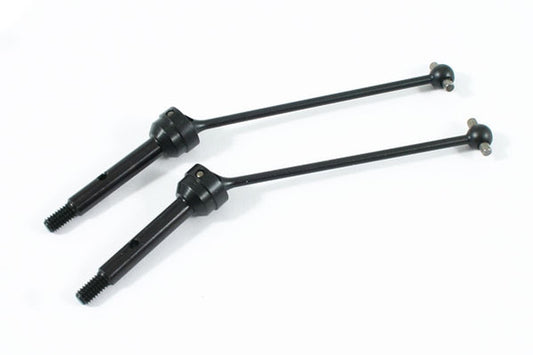 HOP1-0008  HOBAO H2 CVD SHAFT