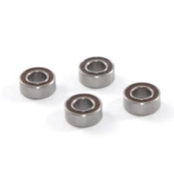H84077  HOBAO PIRATE BALL BEARING 5X10 (4)