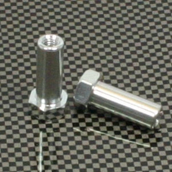 H40016  HOBAO H2 SERVO SAVER POST (2)