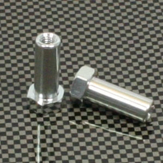 H40016  HOBAO H2 SERVO SAVER POST (2)