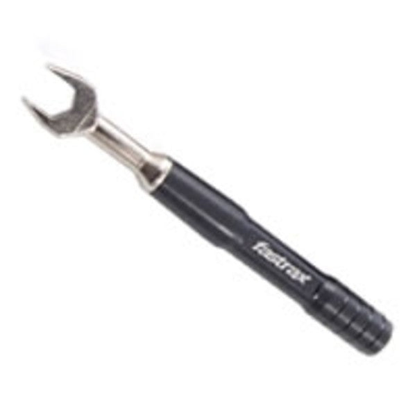 FAST669-3 - FASTRAX 3MM TURNBUCKLE WRENCH