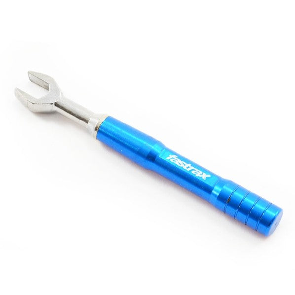 FAST669-5 - FASTRAX 5MM TURNBUCKLE WRENCH