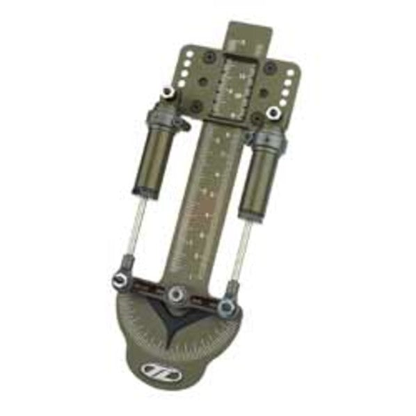 LOSA99170 - Losi Shock Matching Tool