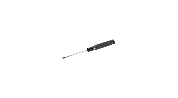 DYN3048 - Dynamite 3-in-1 Tuning Screwdriver