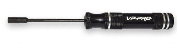RS-6511 - VP-Pro Nut Driver 5.0mm