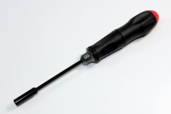 3000035 - 5.0mm Slotted Screwdriver