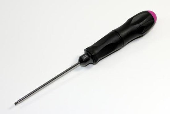 3000027 - ABSIMA 2.5mm Ball Allen Wrench