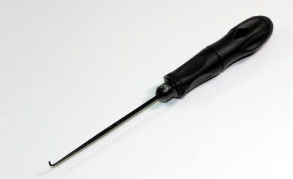3000041 - ABSIMA Exhaust Spring/Caster Clip Remover
