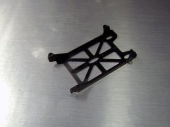 403000027 - Ansmann Battery Tray Mount