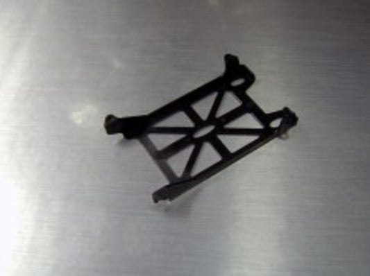 403000027 - Ansmann Battery Tray Mount