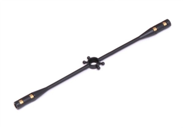 E-CNA-S2003 - CenturyUK Nano SR Stabiliser Flybar