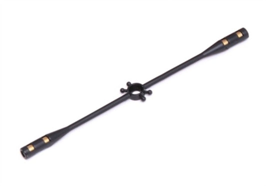 E-CNA-S2003 - CenturyUK Nano SR Stabiliser Flybar