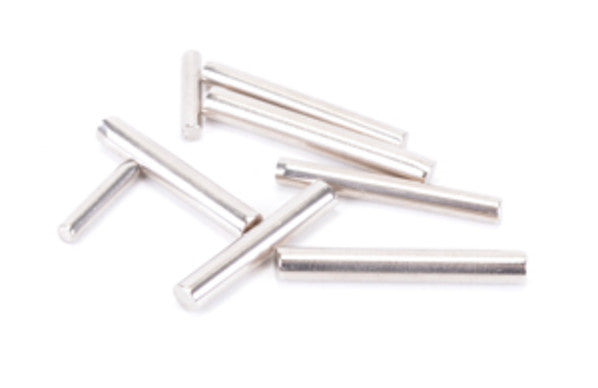 WRL959-67 - Axle pin
