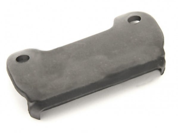 FTX6254 Vantage Front Bumper Buggy 1Pc