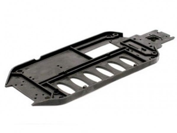 FTX6259 Vantage Buggy Ep Chassis Plate Rear Part 1Pc