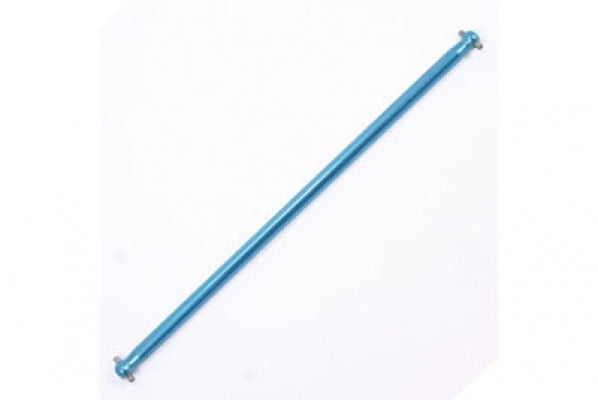 FTX6265 Vantage Buggy Center Drive Shaft(Ep)