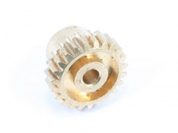 FTX6278 Vantage Buggy Pinion Gear 23T