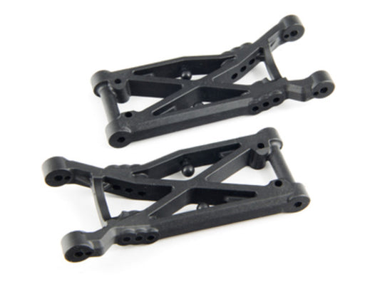 TD330712  SUSPENSION ARMS REAR: 1 PAIR LEFT & RIGHT (TYPE B)