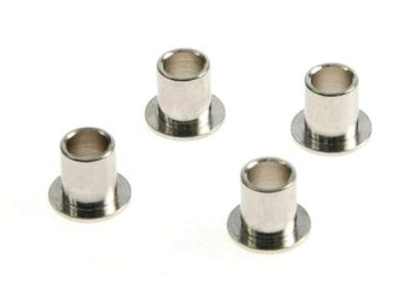 TD340004 STEERING KNUCKLE BUSHING (4PCS)