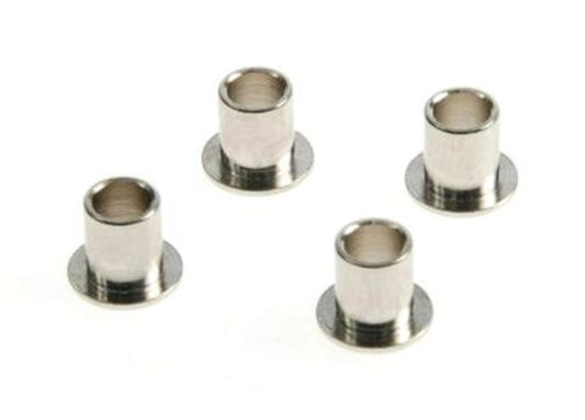 TD340004  STEERING KNUCKLE BUSHING (4PCS)