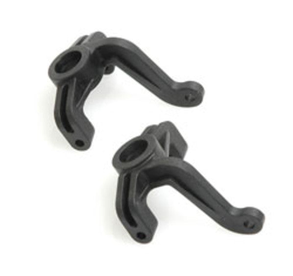 U3300 Hub Carrier; Front - CAT SX pr