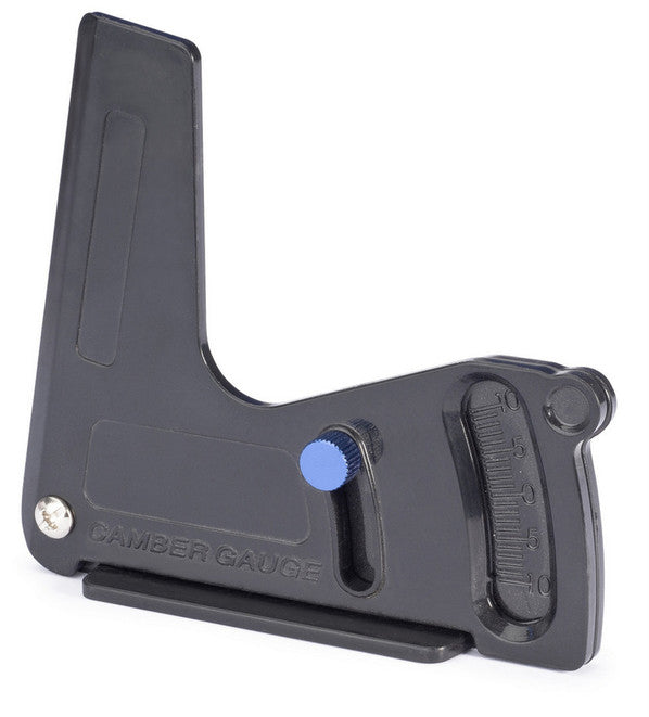 AB3000016 - Camber Guage