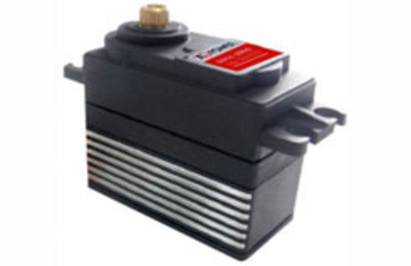 XQS4015D - XQ Power 15Kg Digital MGR Servo