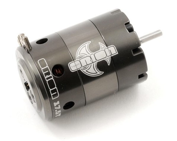 ORI28216 - Orion Vortex Pro Stock 17.5 Brushless Motor