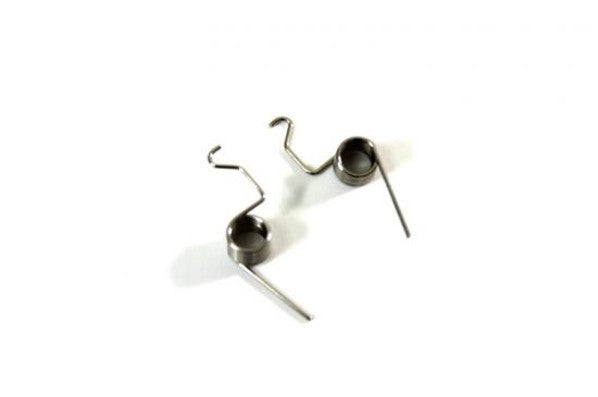 AB2310081 - Absima Motor Brush Springs f. Thrust B-Spec (2 pcs)
