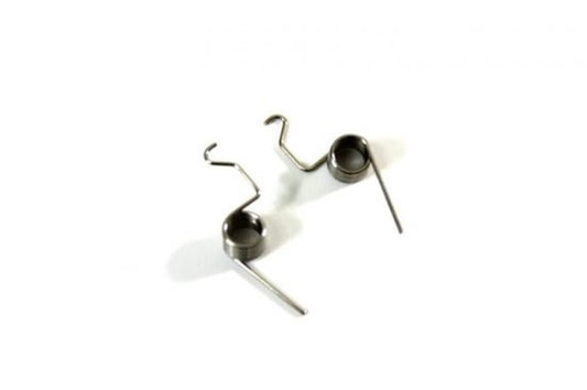 AB2310081 - Absima Motor Brush Springs f. Thrust B-Spec (2 pcs)