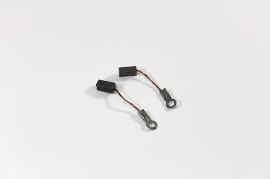 AB2310080 - Absima Motor Brushes f. Thrust B-Spec (2 pcs)