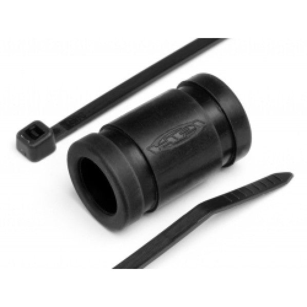 HPI86910 - Exhaust Coupling