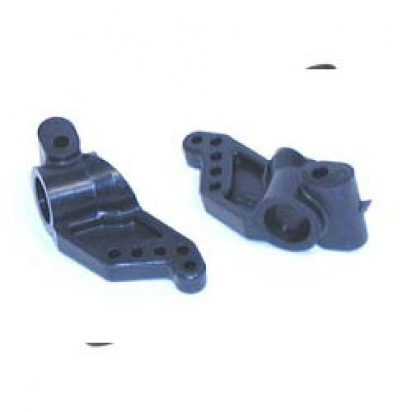 A2125 XX Rear Hub Set