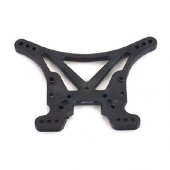 A2205 Rear Shock Tower