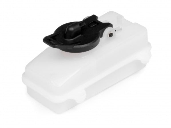 Fuel Tank Assembly (75cc)