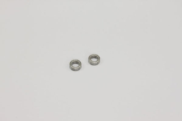 K.BRG022 BALL BEARING 6X10X3MM. (2)